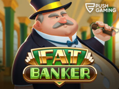 Free bonus no deposit mobile casino games. Msü yök atlas.68